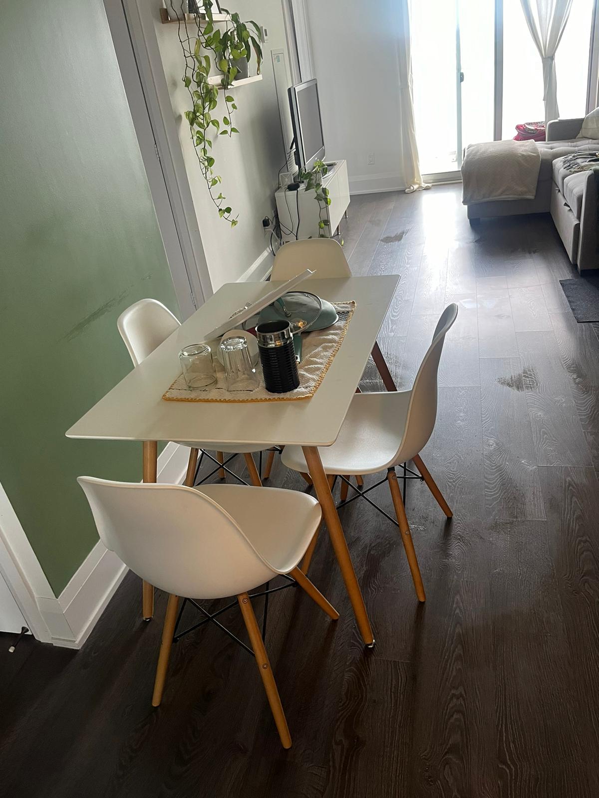 Airbnb Cleaning Image 2