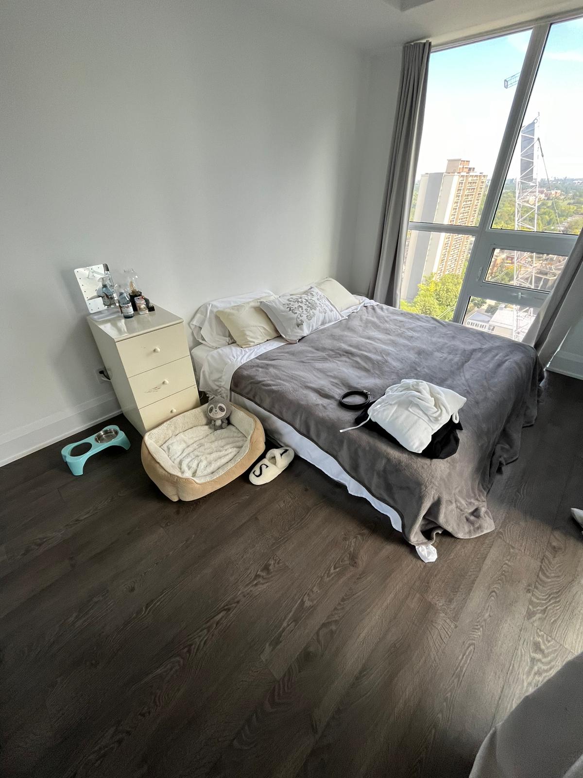 Airbnb Cleaning Image 3