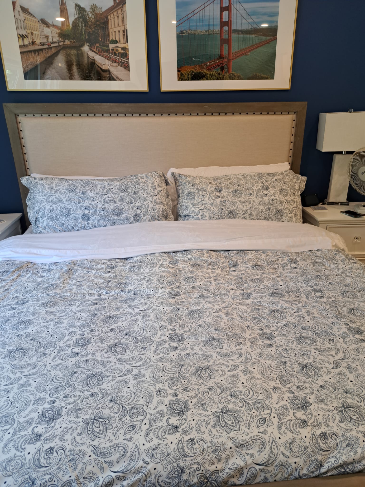 Airbnb Cleaning Image 5