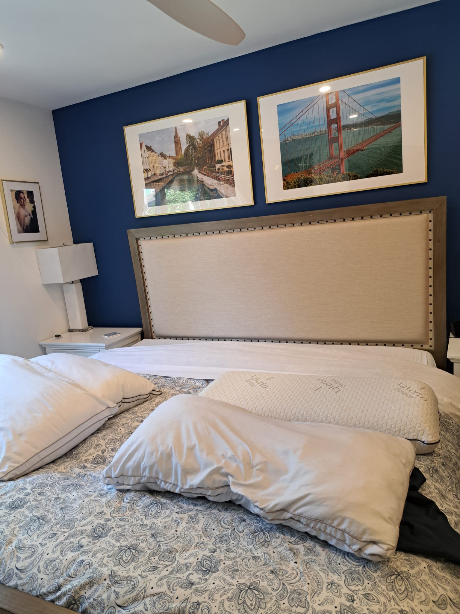 Airbnb Cleaning Image 6