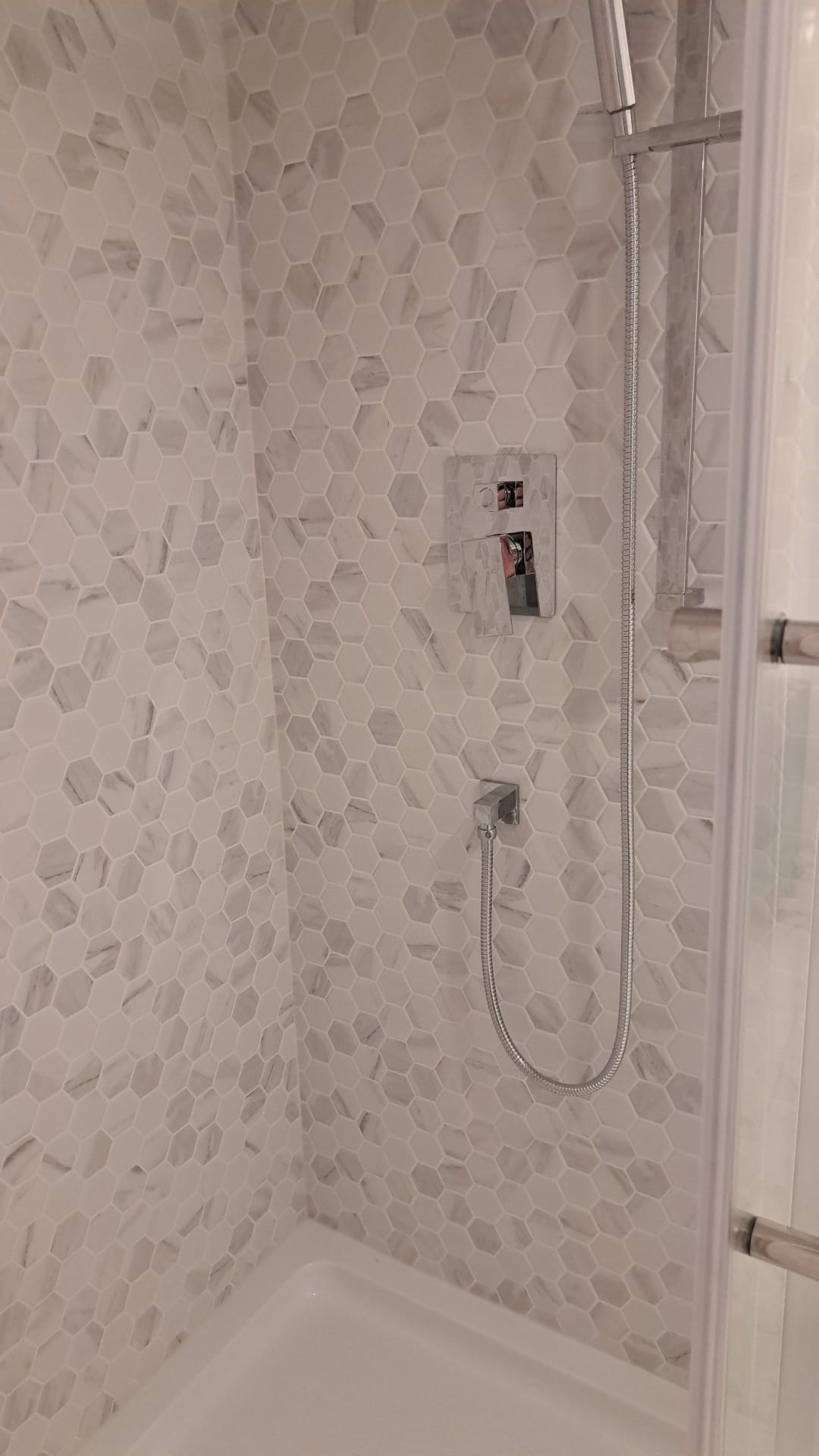 Post-Construction Cleaning Image 4